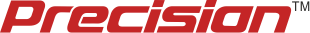 PRECISION e-Technologies Pvt. Ltd. logo